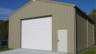 Garage Door Openers at Diamond Oaks Unit Roseville, California